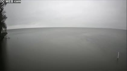 2025-05-23