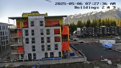 2025-05-06