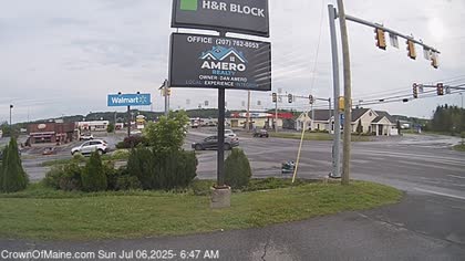 2025-07-06