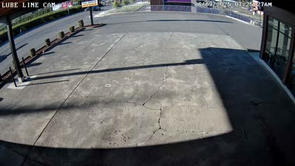 2025-06-09
