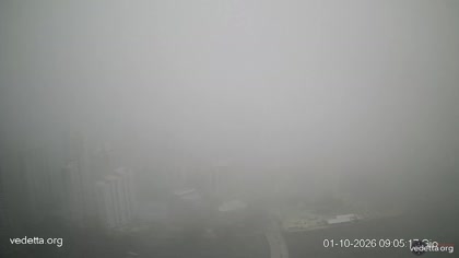 2026-10-01