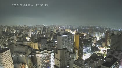 2025-08-05