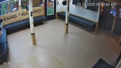 2025-10-12