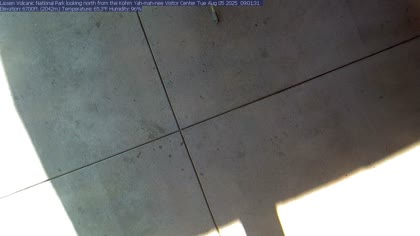 2025-08-05