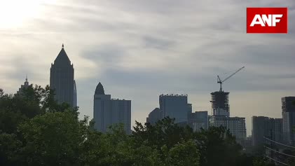 2025-05-09