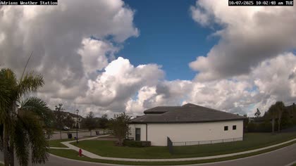 2025-10-07