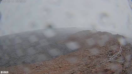 2026-09-10