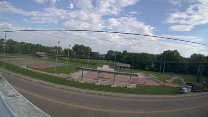 2025-08-05