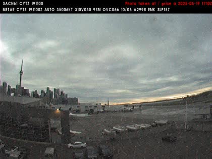 2025-05-19