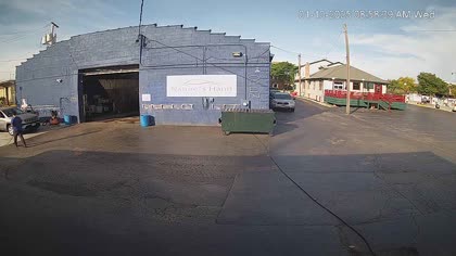 2025-10-01