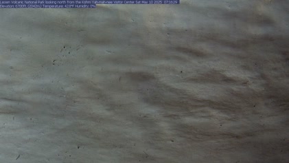 2025-05-10