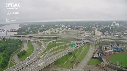 2025-05-05