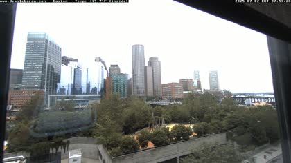 2025-07-02