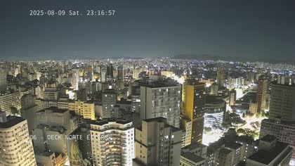 2025-08-10