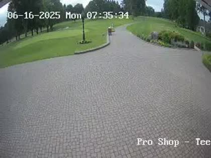 2025-06-16