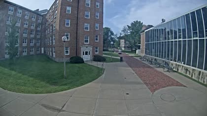 2025-08-12