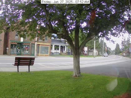 2025-06-27