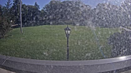 2025-10-13