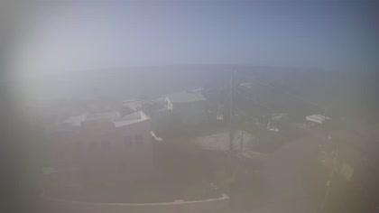 2026-09-11