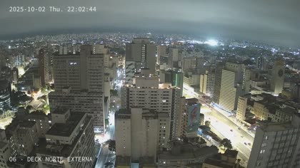 2025-10-03