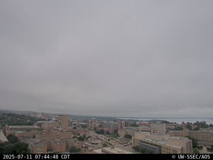 2025-07-11