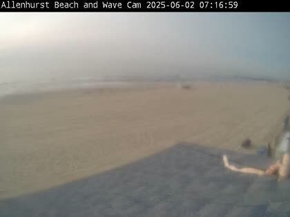 2025-06-02
