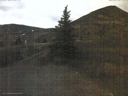 2025-05-25