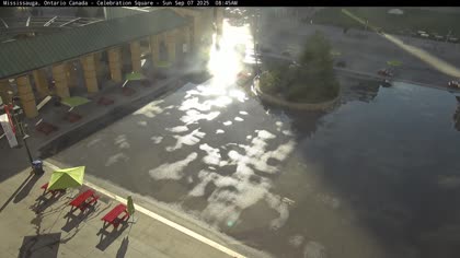 2025-09-07