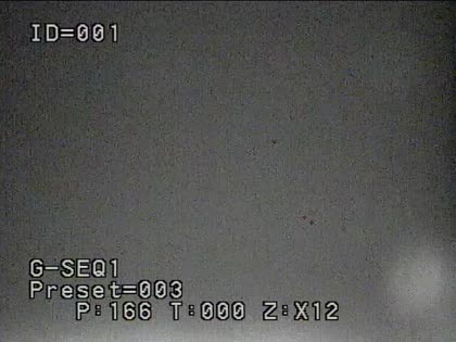 2025-05-30