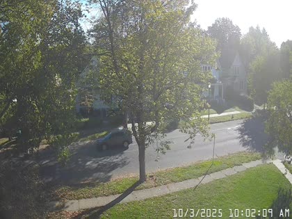 2025-10-03