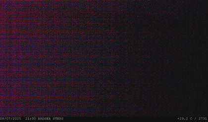 2025-08-08