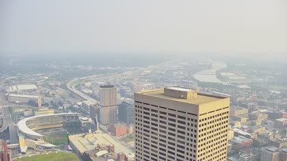 2025-08-01