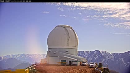 2025-09-03