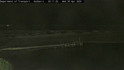 2025-05-01