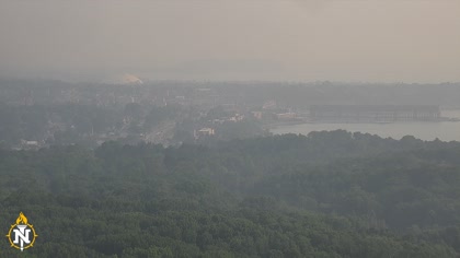 2025-07-31