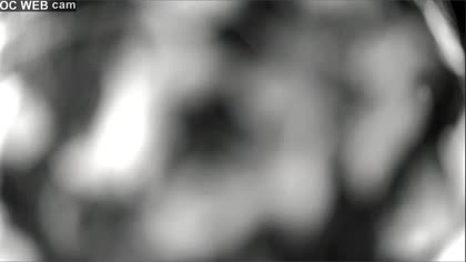 2025-07-02
