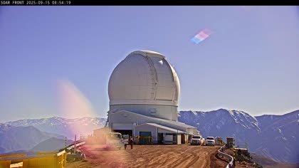 2025-09-15