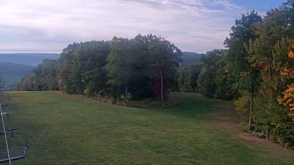2025-09-17