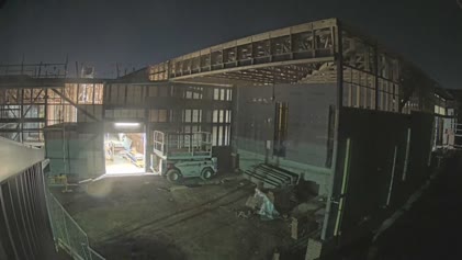 2025-05-05