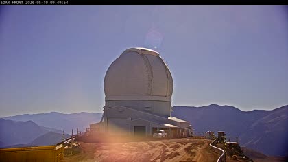 2026-05-10