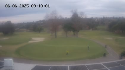 2025-06-06