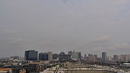 2025-08-06