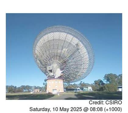 2025-05-10