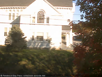 2025-10-09