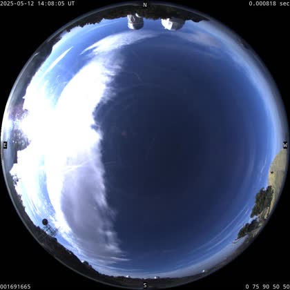 2025-05-12