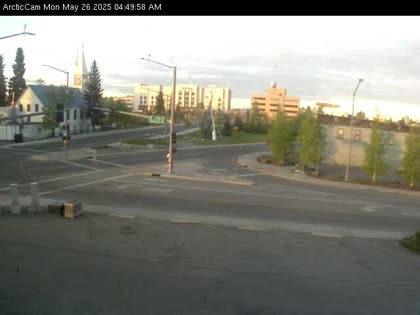 2025-05-26