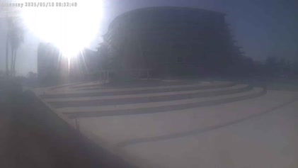 2025-05-10