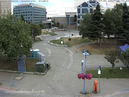 2025-07-04