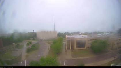 2025-05-21