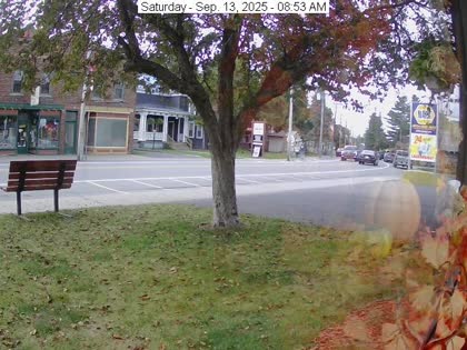 2025-09-13